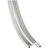 Brn Jante Ce3026 650C-26´´ 36H