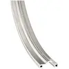 Roulement SKF 6302 2RS1