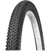 Brn Pneu Rigide De Vtt Rock 26´´ X 1.95 26´´ x 1.95