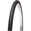Brn Pneu Rigide Urbain 26´´ X 1.375 26´´ x 1.375