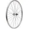 Brn Roue Arrière De Vtt Mixed 24´´ 12 x 142 mm