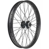 1Tek Origine Sélecteur de vitesse argent Sherco trial 12-14