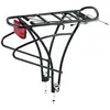 1Tek Tuning Manchon D.35/24 avec 2 colliers