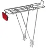 Capot moteur droit origine Yamaha Stunt / Slider