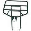 1Tek Origine Clignotant avant gauche MBK Ovetto 50 2T/4T 08