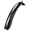 Brn Garde-boue R Luxury 26´´