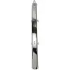 Brn Garde-boue Stainless Steel Condor 28´´