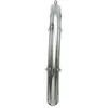 Couronne PBR 4402 Acier pas 420- 48
