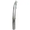 Couronne PBR 4402 Acier pas 420- 50