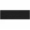 Brn Ruban De Guidon Leather One Size