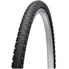 Brn Pneu Rigide Urbain City Speed 700 X 35 700 x 35