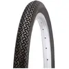 Pochette de joint haut moteur Nitro/Aerox