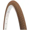 Brn Pneu Rigide Urbain City 700 X 35 700 x 35