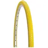 1Tek Tuning Autocollant numéro 8 blanc 13 cm