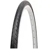 1Tek Tuning Autocollant numéro 0 noir 9 cm
