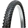 1Tek Tuning Autocollant numéro 1 blanc 13 cm