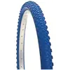 1Tek Tuning Autocollant numéro 1 noir 13 cm