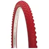 1Tek Tuning Autocollant numéro 2 blanc 13 cm