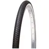 1Tek Tuning Autocollant numéro 0 blanc 9 cm