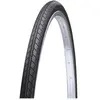 1Tek Tuning Autocollant numéro 3 noir 9 cm