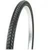 1Tek Tuning Autocollant numéro 7 blanc 13 cm