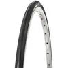 1Tek Tuning Brn Pneu De Route Racing Prolite 700 X 23 700 x 23
