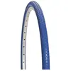 1Tek Tuning Autocollant numéro 7 noir 13 cm