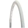 1Tek Racing Segments Ø 40,3 1,2mm AM6