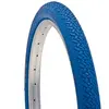 Brn Pneu Rigide Urbain 20´´ X 1.75 20´´ x 1.75