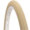 Brn Pneu Rigide Urbain 26´´ X 1.375 26´´ x 1.375