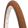 Brn Pneu Rigide Urbain 26´´ X 1.375 26´´ x 1.375