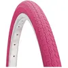 Brn Pneu Rigide Urbain 26´´ X 1.375 26´´ x 1.375