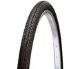 Brn Pneu Rigide Urbain 26´´ X 1.375 26´´ x 1.375