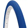 Brn Pneu Rigide Urbain 26´´ X 1.375 26´´ x 1.375