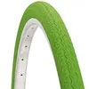 1Tek Racing Segments Ø 40 1,2mm Derbi Euro 3