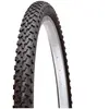 Brn Pneu Rigide Urbain 14´´ X 1.375 14´´ x 1.375