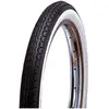 Brn Pneu Rigide Urbain 16´´ X 1.75 16´´ x 1.75