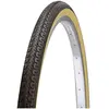 Brn Pneu Rigide Urbain 26´´ X 1.375 26´´ x 1.375
