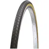 Brn Pneu Rigide Urbain 700 X 28 700 x 28
