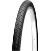 Brn Pneu Rigide Urbain Slick 26´´ X 1.50 26´´ x 1.50