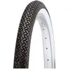 Brn Pneu Rigide Urbain 20´´ X 1.75 20´´ x 1.75