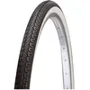 Brn Pneu Rigide Urbain 26´´ X 1.375 26´´ x 1.375