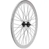 Brn Roue Avant Fixed 12 x 100 mm