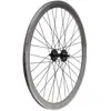 Brn Roue Avant Fixed 12 x 100 mm