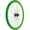 Faco Bulle fumée basse SH 125/150IE 2013-16