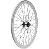 Brn Roue Arrière Fixed 12 x 142 mm