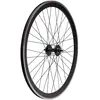 1Tek Origine Filtre a air X-enter 125/150 2012-14