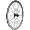 1Tek Origine Filtre a air de carter X-enter 125/150 2012-14