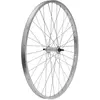 Brn Roue Arrière De Vtt 26´´ 12 x 142 mm