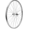 Brn Roue Avant Vtt 26´´ 12 x 100 mm